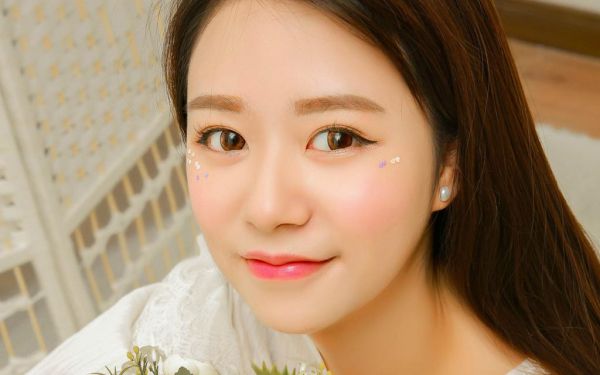 方时修宋欣瑜(方时修宋欣瑜)全文免费阅读,(方时修宋欣瑜)最新章节列表
