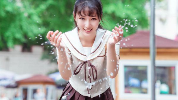 微小说温景词许衿宜(岁月里我们重逢),(岁月里我们重逢)全文免费阅读
