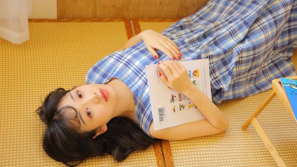 小说苏云蕊陆战霆主角叫什么,苏云蕊陆战霆阅读的小说完整版