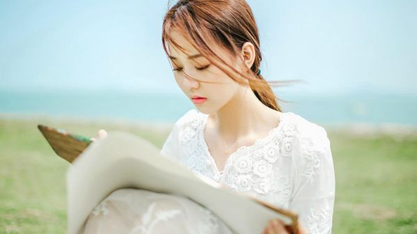 私藏美文读物夏晚吟顾晏平小说,夏晚吟顾晏平小说今日已更新最新章节