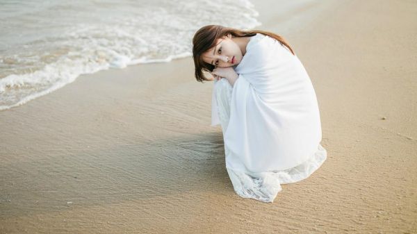 王爷在上丑颜医妃不好惹全文小说免费_羽卿离,亓官子陌精彩阅读