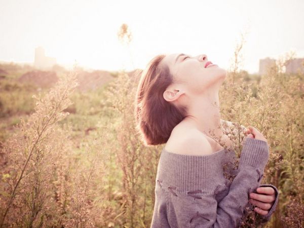 虞心颜陆煜辰江盈盈的小说 虞心颜陆煜辰江盈盈全文免费阅读