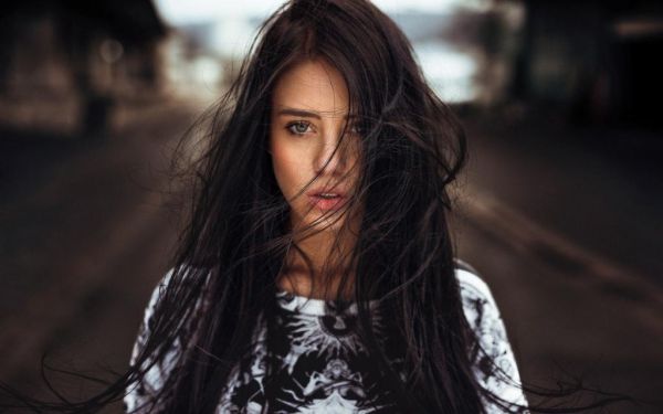 (闻月沈渊)全文免费阅读,主角为闻月沈渊的小说