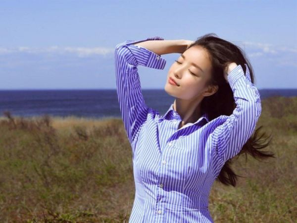 小说我不要历劫无弹窗阅读(林恒飞宋知)免费阅读,小说我不要历劫无弹窗阅读林恒飞宋知全文在线赏析