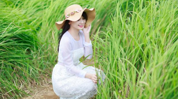 (完整版)楚月彤卢文安免费观看,楚月彤卢文安小说今日更新