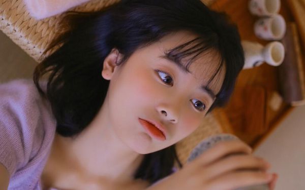 熊三的小说夜王救命小王妃她不讲武德凤离歌墨绝夜全文阅读
