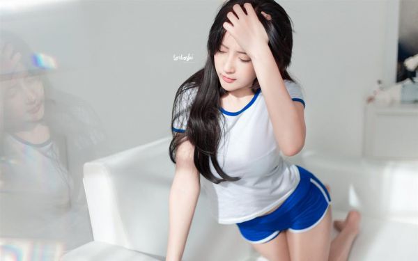 陈清风凌霄小说全文 陈清风凌霄小说免费阅读大结局