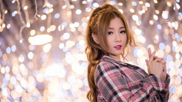 (小叔,以后我们只是陌生人)温烟然封辰浩小说阅读,美文摘抄温烟然封辰浩小叔,以后我们只是陌生人