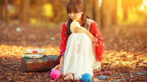 美文江晚傅明光大结局小说,小说(江晚傅明光)免费分享