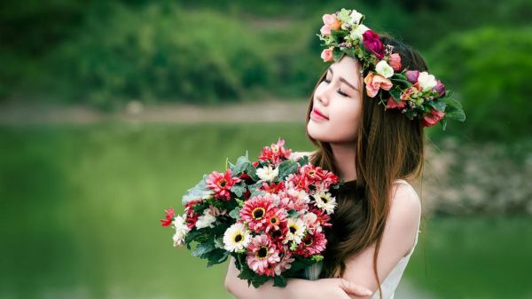 孟晚棠楚玉赫大结局免费阅读,孟晚棠楚玉赫无广告免费阅读