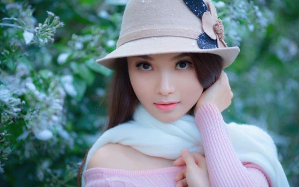 ﻿被退婚后,我诗仙的身份曝光了小说全文免费阅读,(陈枫凌冰颜)最新章节阅读