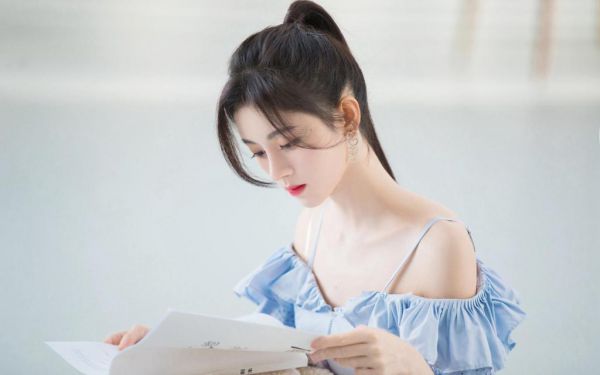 何彦江桃(重逢桃桃)最新章节阅读,小说何彦江桃主角叫什么重逢桃桃