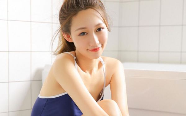 庙祝真千金归来后，全家烧炭***全文目录 顾清雅沈赐萧北兴小说免费阅读无广告
