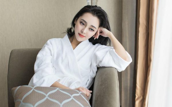小说星途所念全文阅读,小说温言陈延(星途所念)最新章节阅读