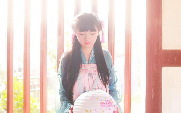 小说夏袅袅贺清宴热门求书阅读,夏袅袅贺清宴全文免费阅读
