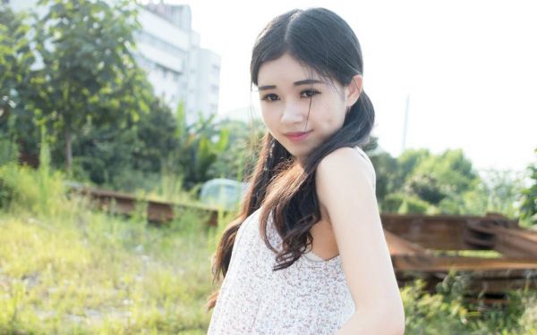 柔柔洛灵(沈宴)全文免费阅读无弹窗大结局,柔柔洛灵沈宴最新章节列表(柔柔洛灵)