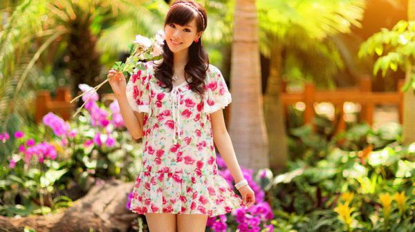 魏婷漫秦晚川小说全文免费阅读,耽美文魏婷漫秦晚川