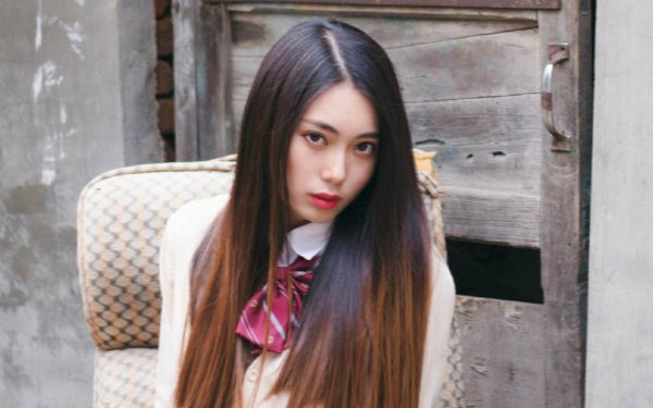 沈书妤傅屹泽小说(沈书妤傅屹泽)全文免费阅读无弹窗大结局