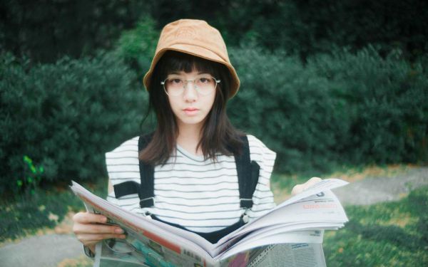 抖音新上热文分享季千卓沐洛尘,季千卓沐洛尘免费阅读大结局无弹窗