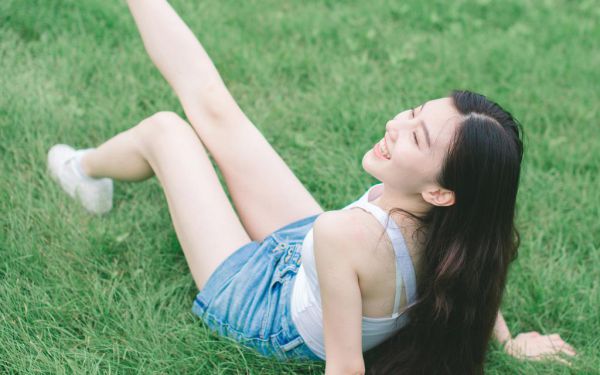 老书虫推荐江秋语陆振宇小说,2023最新更新免费阅读江秋语陆振宇
