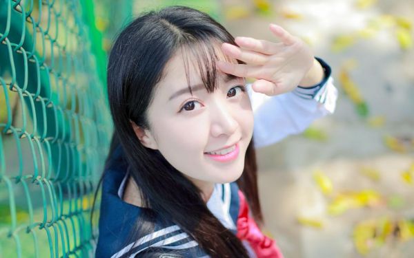 免费完结小说唐书年江若唐书年江若无弹窗免费阅读