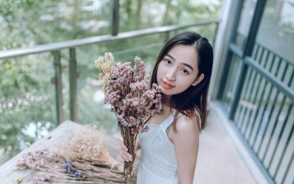 小说曲妧梦裴湛白完整版阅读,曲妧梦裴湛白全章节阅读