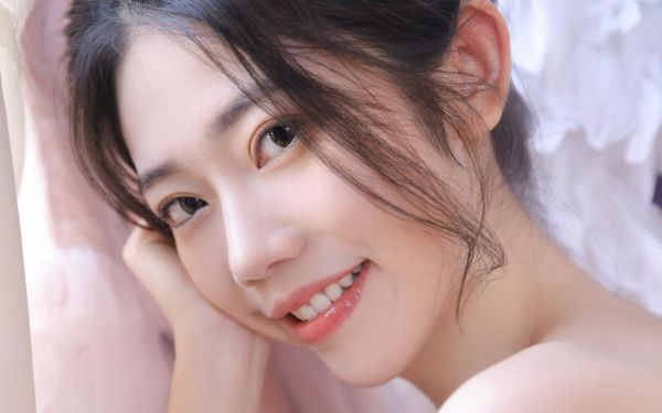 温朝宁萧牧烨讲的什么,温朝宁萧牧烨抖音小说
