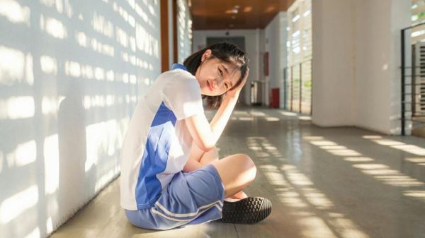 宋怜陆旭川全文免费阅读(宋怜陆旭川小说)全文免费陆旭川宋怜读无弹窗大结局_ (陆旭川宋怜)宋怜陆旭川小说免费陆旭川宋怜读无弹窗最新章节列表（宋怜陆旭川小说）