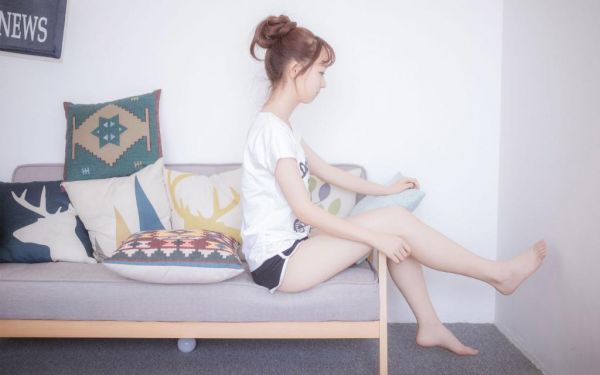 花小杏应尘全文免费阅读,花小杏应尘小说