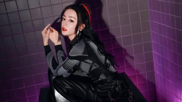 后娘闪耀小说后娘闪耀,后娘闪耀小说在哪里可以看池彦大丫