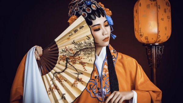 林絮贺北渊夏思妍小说全文 林絮贺北渊夏思妍小说免费阅读大结局