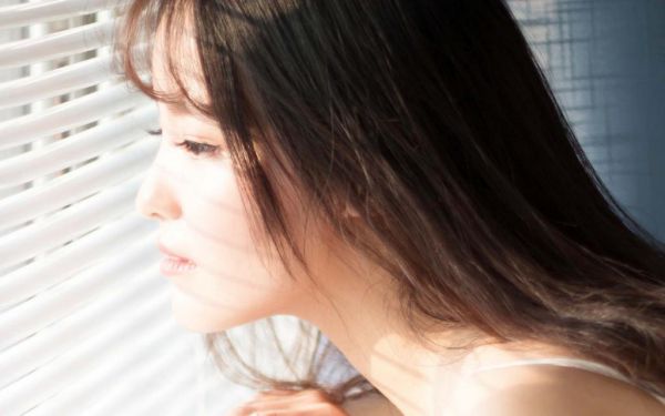 岑瑜厉司城小说好看吗,岑瑜厉司城最后结局如何岑瑜厉司城全文赏析
