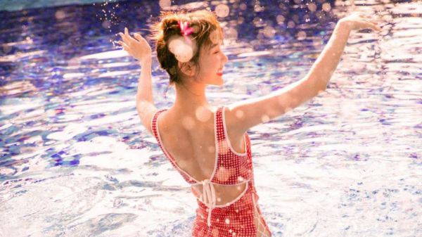 男宝穿成了世情文的女主角程若男邵子全文阅读(完整版)