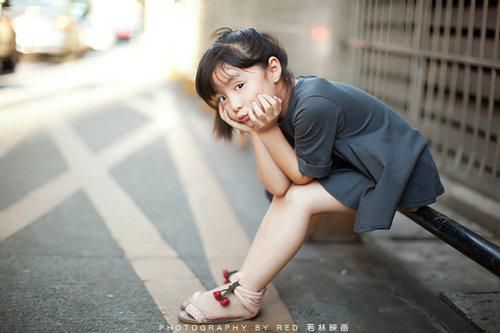天选九皇妃(明颜昭阳)全文免费阅读,(明颜昭阳)小说天选九皇妃最新章节阅读,明颜昭阳