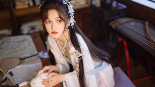 林听晚姜瑾（林听晚姜瑾）全文免费阅读无弹窗大结局_(林听晚姜瑾)林听晚姜瑾免费阅读无弹窗最新章节列表（林听晚姜瑾）