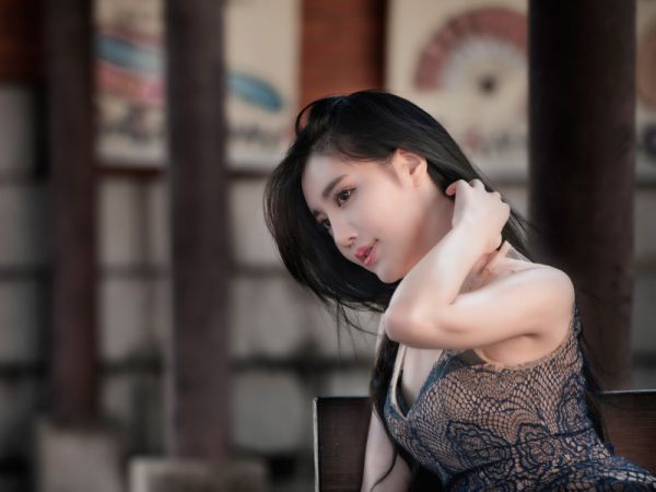 多人追免费小说元黛萧凌,元黛萧凌全文无删减版免费阅读