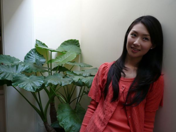 淡妆沦陷(全集完整版大结局江琰林兮)小说