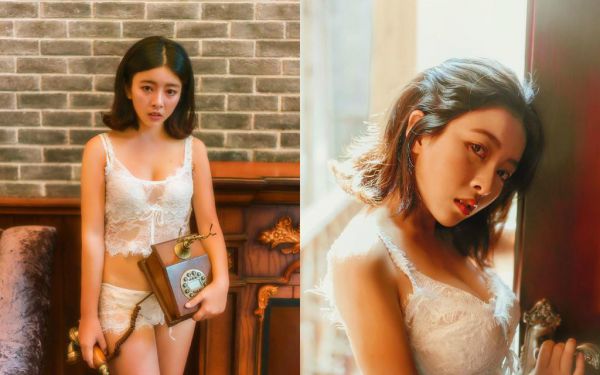 小说柳落樱洛霆全文赏析,抖音新上热文分享柳落樱洛霆