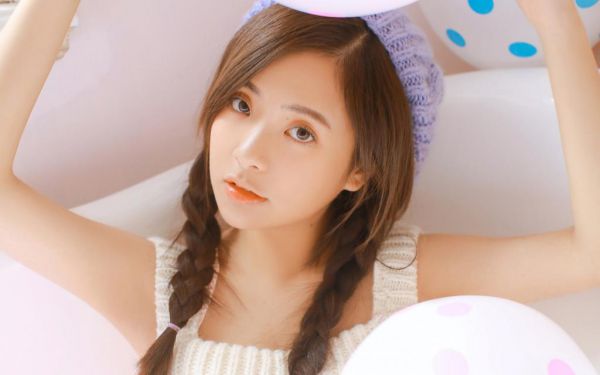 小说裴怀袅袅落后回归小说免费阅读已完结全集大结局,2023新上热文(落后回归小说免费阅读)裴怀袅袅