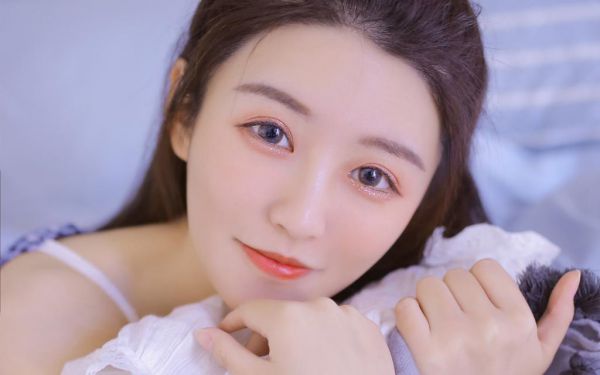 美文摘抄祝裳声谢简风,小说风动无声祝裳声谢简风大结局全文免费阅读