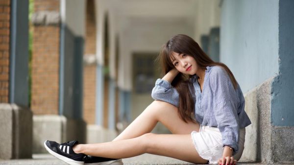 (孟浅凝顾白尘)小说全文无删减版,小说孟浅凝顾白尘大结局免费阅读