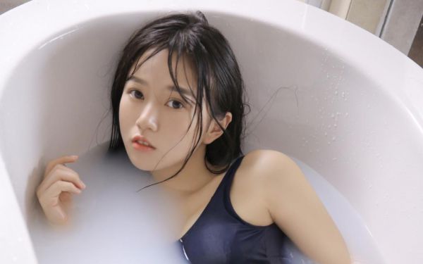 鬼医狂妃反派王爷有空和离吗萧瑄沈沐凰小说最新章节免费阅读