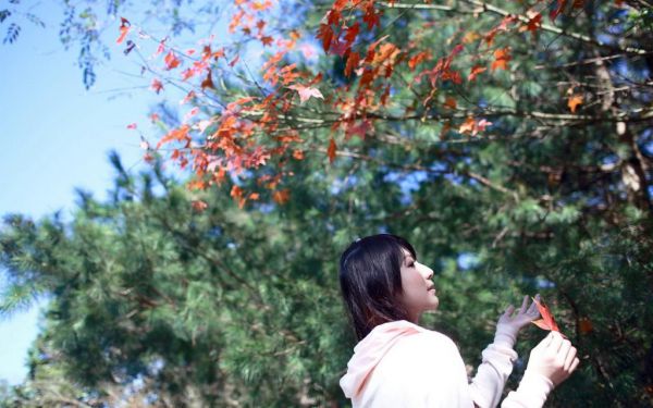 热文闪婚后,傲娇大佬他自我攻略了小说全文阅读,(宋时念霍衍行)闪婚后,傲娇大佬他自我攻略了美文欣赏