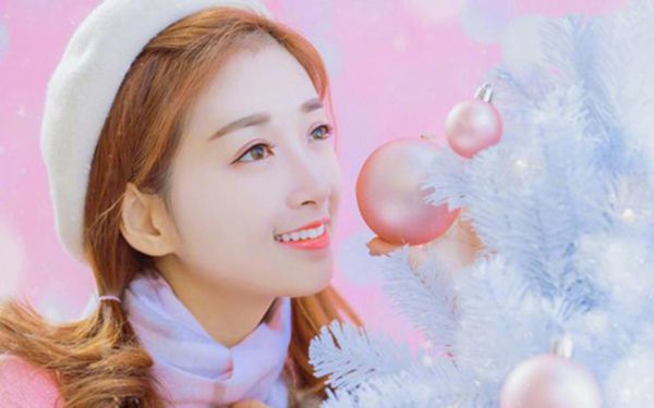 全文小说(纪棠李任安)免费阅读,小说(纪棠李任安)最新章节阅读
