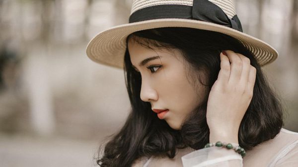 超火小说强烈推荐江甜陆洲姐姐还敢亲吗免费阅读2023年,江甜陆洲姐姐还敢亲吗免费阅读完整阅读