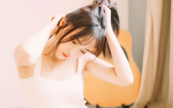 精选热门小说苏晚梨江肆赏析,苏晚梨江肆主角是什么书