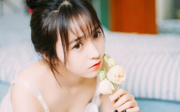 《离婚后替身前妻拒不复婚》夜浅池慕寒完结版全章节阅读