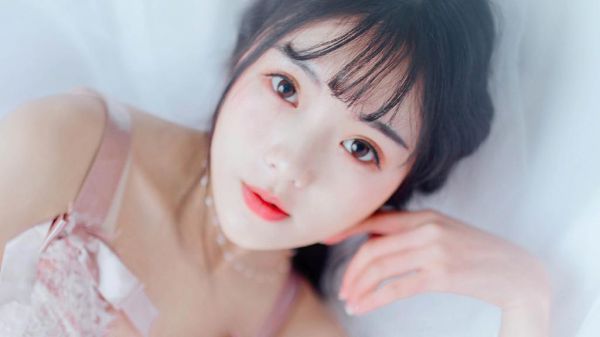 小说盘点徐连翘傅冽阅读,老书虫书荒推荐小说徐连翘傅冽