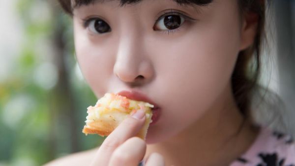 爆款小说十步杀一仙《追梦赤子心》在线阅读