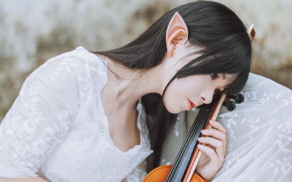小说陈亦凝沈妄大结局免费阅读,耽美微小说陈亦凝沈妄